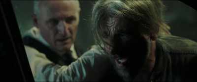 - I think so. - Bon Cop Bad Cop 2