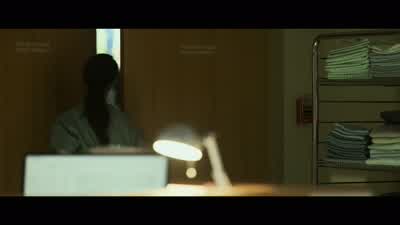 I think so. - Final Destination Bloodlines