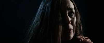   - I think so. Who are they? - Red Room