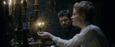 - I think so. Yes, I would.
- So, science is changing - Radioactive