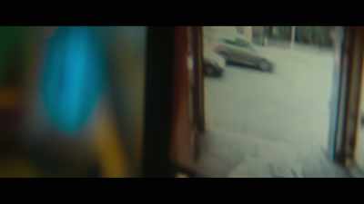 I think
some men saw women - Crime Scene: The Vanishing at the Cecil Hotel