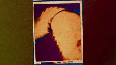 I think some of those
paintings are really extraordinary. - The Andy Warhol Diaries