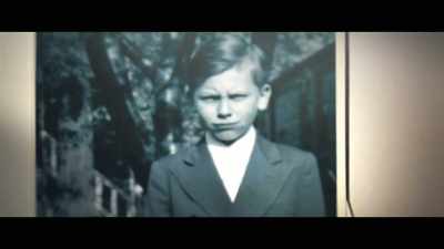 I think something happened
to him to have done this. - John Wayne Gacy: Devil in Disguise