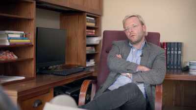 I think it sounds like you would like me - What Is a Woman?