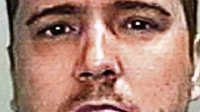 -I think Stephen Griffiths
was absolutely - Britain’s Most Evil Killers
