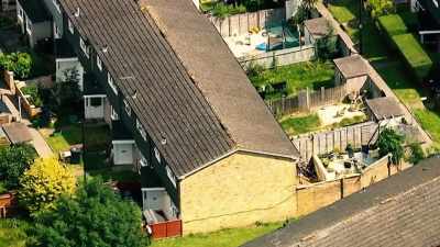 -I think Stuart Hazell did
some incredibly evil things, - Britain’s Most Evil Killers