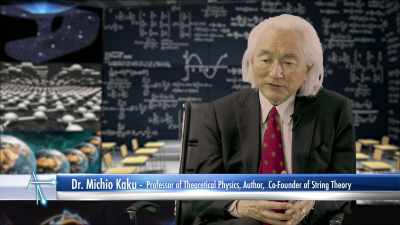 - I think when talking about
extraterrestrial civilizations, - Accidental Truth: UFO Revelations