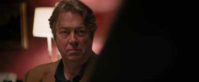 I think Tedward and I might have a chat - The Hippopotamus