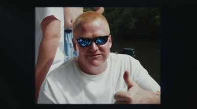 I think that was a huge warning sign
that something was not right. - Murdaugh Murders: Deadly Dynasty