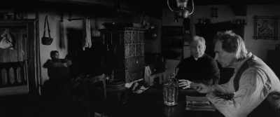 - I think that...
- And you haven't been - The Painted Bird
