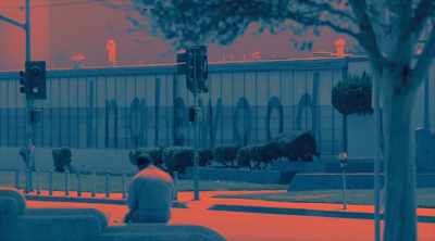 I think that is definitely,
like, one of the starting... - Sweet Life: Los Angeles