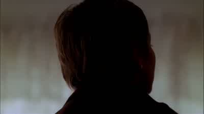 I think that he'll be good with whatever you pick out, lieutenant. - NCIS