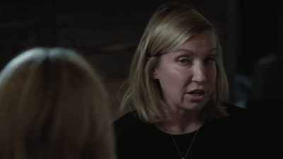 I think that
in a confrontation, - FBI TRUE