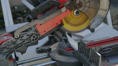 I think that this is
a really great exercise - Help! I Wrecked My House
