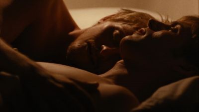 I think that this is enough for right now okay - Keep the Lights On