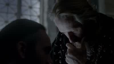 I think that is the wrong decision. - Vikings