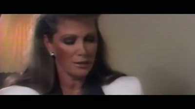 I think that, you know,
women and men should be able - Lady Boss: The Jackie Collins Story
