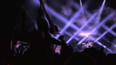 I think that as life
becomes increasingly atomized, - This Is Pop