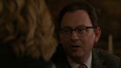I think that...
life is created by happy accidents. - Evil