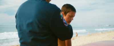 I think that is more fitting! - Age of Summer