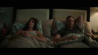 I think that we should
talk about separating… - Aftermath