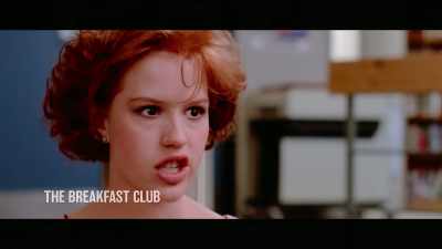 I think that
there's a certain weird magic to slurs, - History of Swear Words