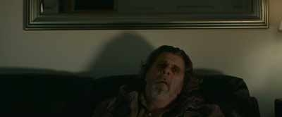-I think that that warmth that
she naturally has I imagine - The Girl with the Fork