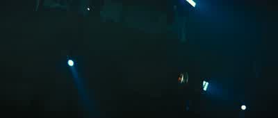 I think that was legally your fault. - Thor