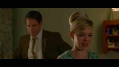 I think that
you should go. - Why Women Kill