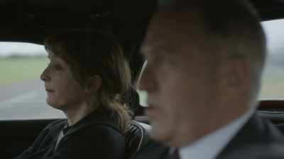 - I think that's a good idea.
- But we still need a solution. - Magpie Murders