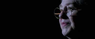 I think that's a pretty
straight line between the two. - Memory: The Origins of Alien