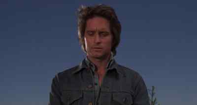 I think that's all. - Napoleon and Samantha