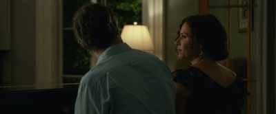 - I think that's enough of that.
- Alright. - The Wilde Wedding