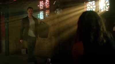 I think that's everything. - Nikita