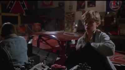 I think that's good idea. - Six Pack
