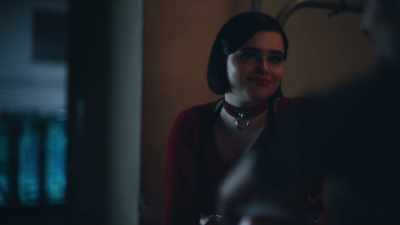 I think that's my point,
you don't really have to. - Euphoria