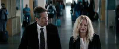 I think that's really great that you
never went like totally mainstream. - What Happens Later