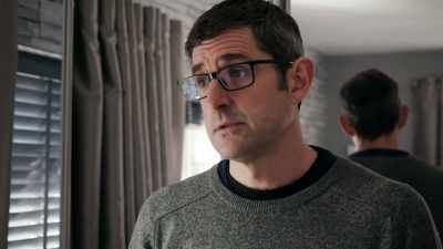 I think that's the best way
to word it, I think. - Louis Theroux: Selling Sex
