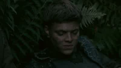 I think that's the first time you've ever admitted to being wrong. - Vikings