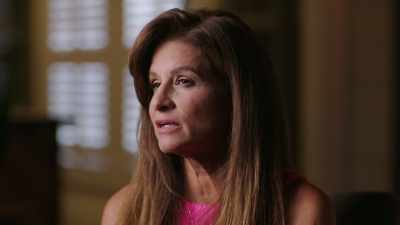 I think that that's very,
very plausible in this case. - #CyberSleuths: The Idaho Murders