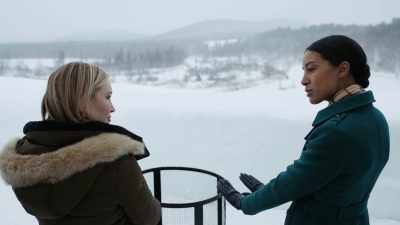 I think that's why he wants
to spend more time with you, - A Royal Christmas Crush