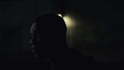 I think that's why we're here. - Homecoming