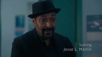 I think that's why
you're feeling so guilty. - The Irrational