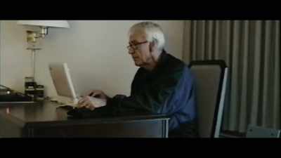 I think the best example of this
are Do's Usenet postings. - Heaven's Gate: The Cult of Cults