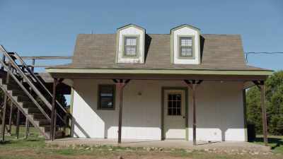 I think the biggest
challenge here is - Fixer Upper: Behind the Design