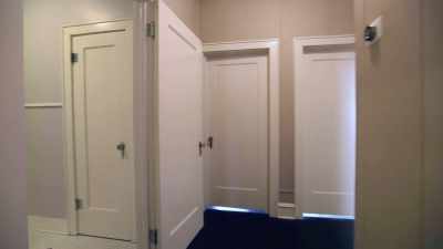 I think the biggest issue,
though, - Fixer Upper: Behind the Design
