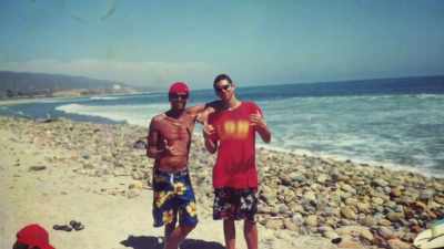 I think the biggest thing that
I realize about my father, - Deadliest Catch: Bloodline