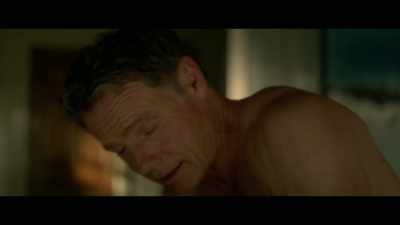 I think the caretaker
will actually discover the bodies. - Gerald's Game