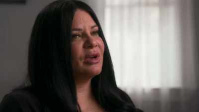 I think the Castellano hit,
for me, was the first time I realized - Truth and Lies: The Last Gangster