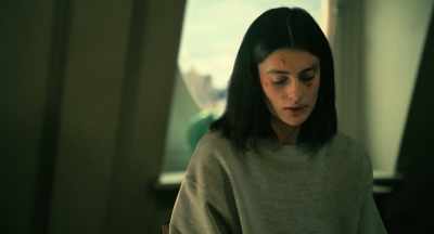 - I think the changes you
made give it a new life. - The Killer